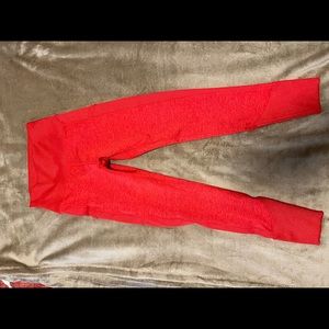 Offline by Aerie Leggings